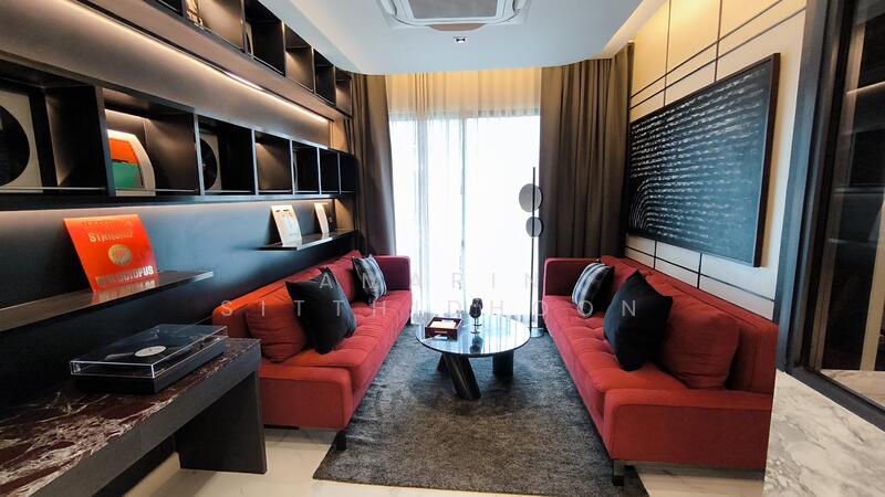 Bangkok Boulevard Signature Ramintra-Phraya Suren, กรุงเทพ, Phraya Suren Road, บางชัน, คลองสามวา, กรุงเทพ, 446 ตร.ม., บ้านเดี่ยว ขาย, โดย Amarin Sitthidhoon, 60237260 - DDproperty.com