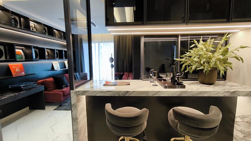 Bangkok Boulevard Signature Ramintra-Phraya Suren, กรุงเทพ, Phraya Suren Road, บางชัน, คลองสามวา, กรุงเทพ, 446 ตร.ม., บ้านเดี่ยว ขาย, โดย Amarin Sitthidhoon, 60237260 - DDproperty.com