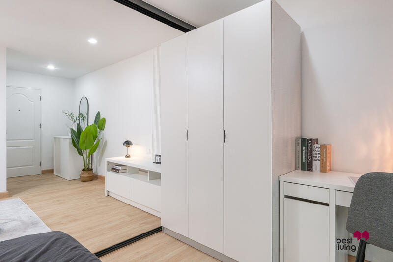 ขาย - Regent Home 7/1 : รีเจ้นท์โฮม 7/1, กรุงเทพ