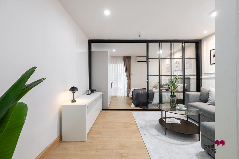 ขาย - Regent Home 7/1 : รีเจ้นท์โฮม 7/1, กรุงเทพ