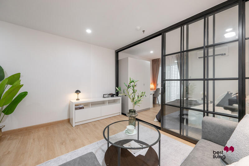 ขาย - Regent Home 7/1 : รีเจ้นท์โฮม 7/1, กรุงเทพ