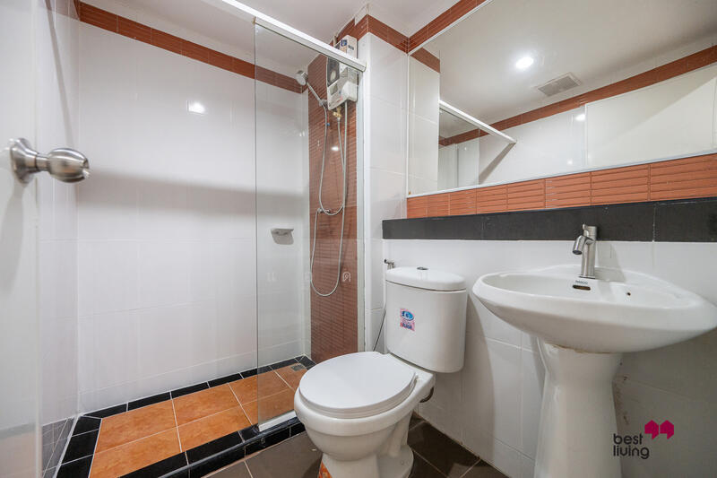 ขาย - Regent Home 7/1 : รีเจ้นท์โฮม 7/1, กรุงเทพ