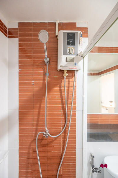 ขาย - Regent Home 7/1 : รีเจ้นท์โฮม 7/1, กรุงเทพ