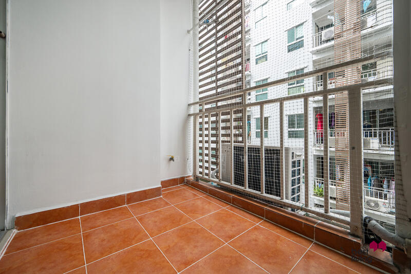 ขาย - Regent Home 7/1 : รีเจ้นท์โฮม 7/1, กรุงเทพ