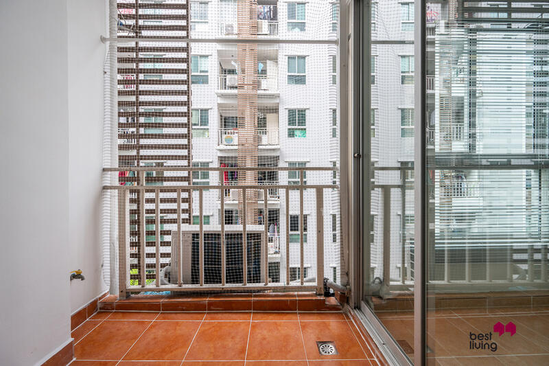 ขาย - Regent Home 7/1 : รีเจ้นท์โฮม 7/1, กรุงเทพ