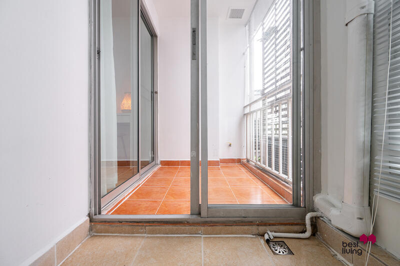 ขาย - Regent Home 7/1 : รีเจ้นท์โฮม 7/1, กรุงเทพ