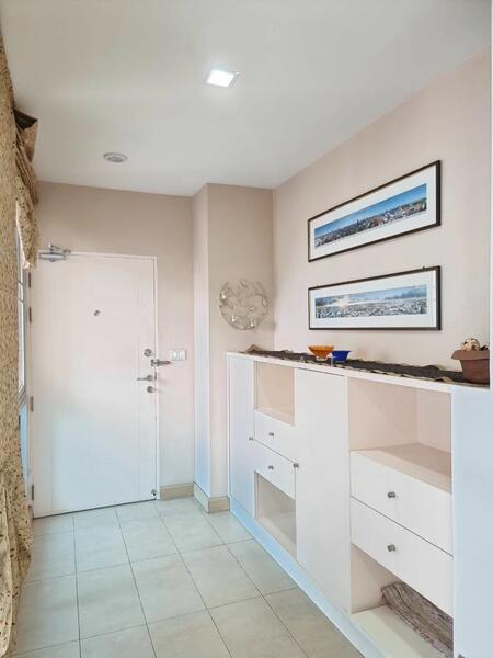 ให้เช่า - Tree Condo Sukhumvit 52 : ทรี คอนโด สุขุมวิท 52, กรุงเทพ