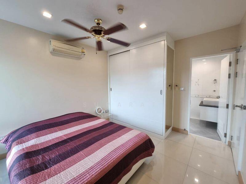 ให้เช่า - Tree Condo Sukhumvit 52 : ทรี คอนโด สุขุมวิท 52, กรุงเทพ