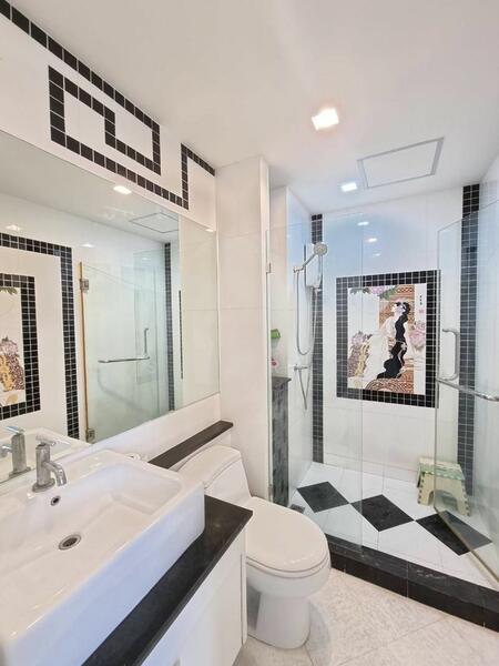 ให้เช่า - Tree Condo Sukhumvit 52 : ทรี คอนโด สุขุมวิท 52, กรุงเทพ