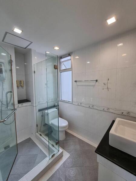 ให้เช่า - Tree Condo Sukhumvit 52 : ทรี คอนโด สุขุมวิท 52, กรุงเทพ