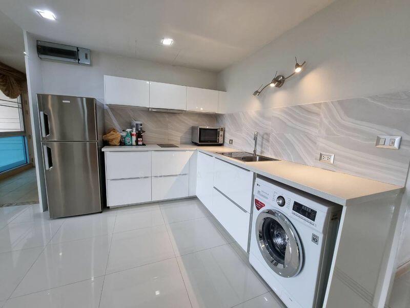 ให้เช่า - Tree Condo Sukhumvit 52 : ทรี คอนโด สุขุมวิท 52, กรุงเทพ