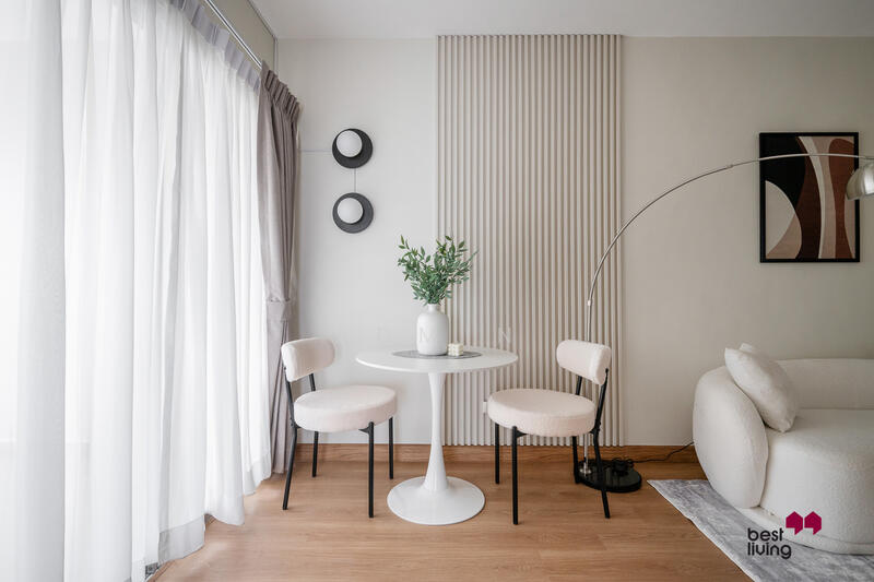 ขาย - Supalai Park Khaerai-Ngamwongwan : ศุภาลัย ปาร์ค แคราย - งามวงศ์วาน, นนทบุรี