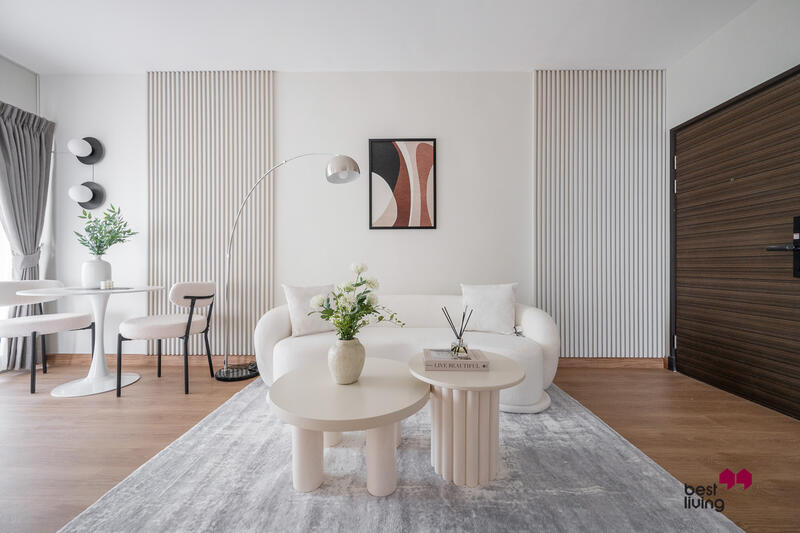 ขาย - Supalai Park Khaerai-Ngamwongwan : ศุภาลัย ปาร์ค แคราย - งามวงศ์วาน, นนทบุรี