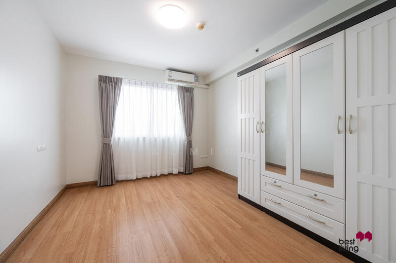 ขาย - Supalai Park Khaerai-Ngamwongwan : ศุภาลัย ปาร์ค แคราย - งามวงศ์วาน, นนทบุรี