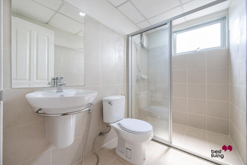 ขาย - Supalai Park Khaerai-Ngamwongwan : ศุภาลัย ปาร์ค แคราย - งามวงศ์วาน, นนทบุรี