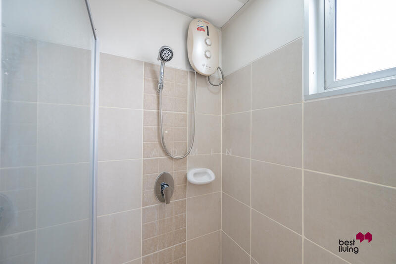 ขาย - Supalai Park Khaerai-Ngamwongwan : ศุภาลัย ปาร์ค แคราย - งามวงศ์วาน, นนทบุรี