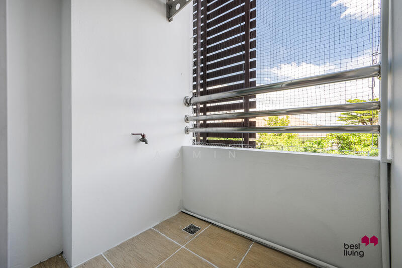 ขาย - The Tropical Condo : เดอะ ทรอปิคอล อ่อนนุช 12, กรุงเทพ