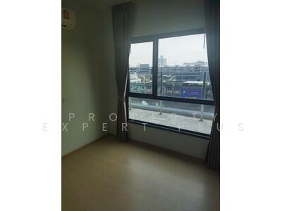 ขาย - The Tree Sukhumvit 71-Ekamai : เดอะทรี สุขุมวิท 71 – เอกมัย, กรุงเทพ