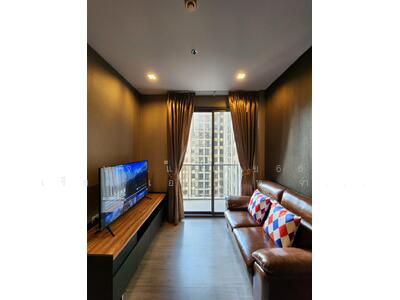 ขาย - NYE by Sansiri, กรุงเทพ