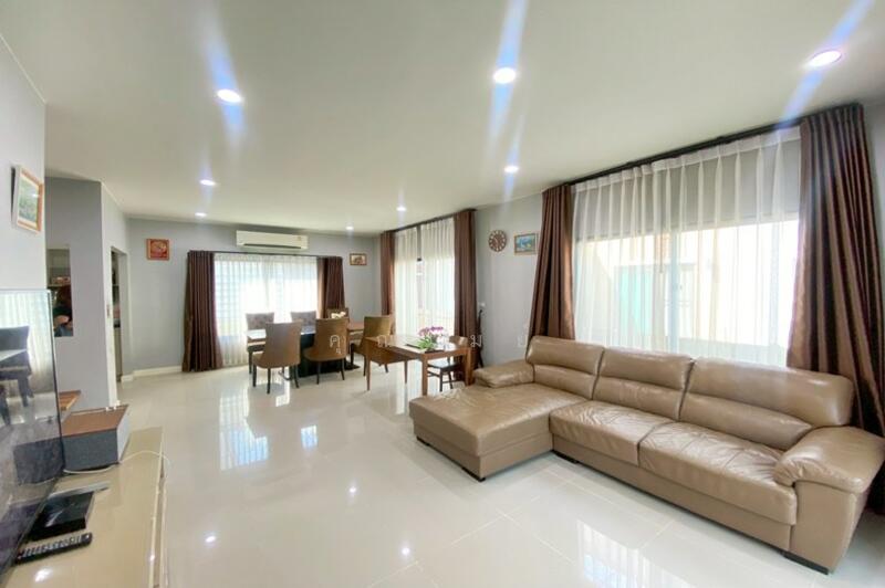 ขาย - Burasiri Rangsit : บุราสิริ รังสิต, ปทุมธานี