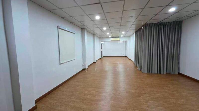 ให้เช่า - ระเบียงทอง, กรุงเทพ