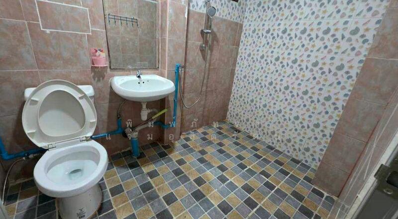 ให้เช่า - ระเบียงทอง, กรุงเทพ