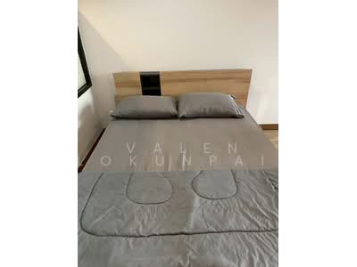 ขาย - Ladda Plus Sriracha : ลัดดา พลัส ศรีราชา, ชลบุรี