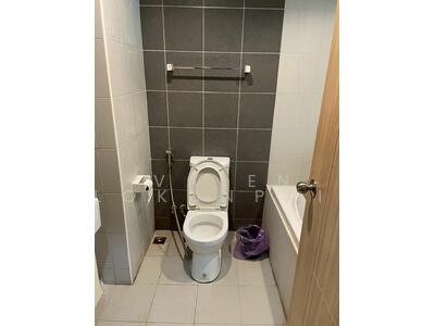 ขาย - Ladda Plus Sriracha : ลัดดา พลัส ศรีราชา, ชลบุรี