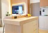 Hill Park Condo 2 : ฮิลล์พาร์ค 2 - DDproperty.com