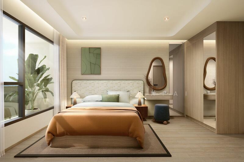 For Sale - So Lagoon Cherngtalay, Phuket