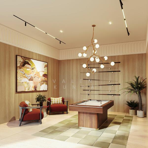 ขาย - So Lagoon Cherngtalay : โซ ลากูน เชิงทะเล, ภูเก็ต