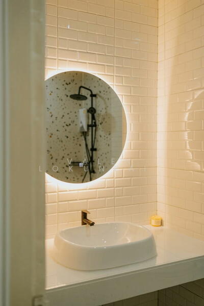 ขาย - SR Complex : เอส อาร์ คอมเพล็กซ์, เชียงใหม่