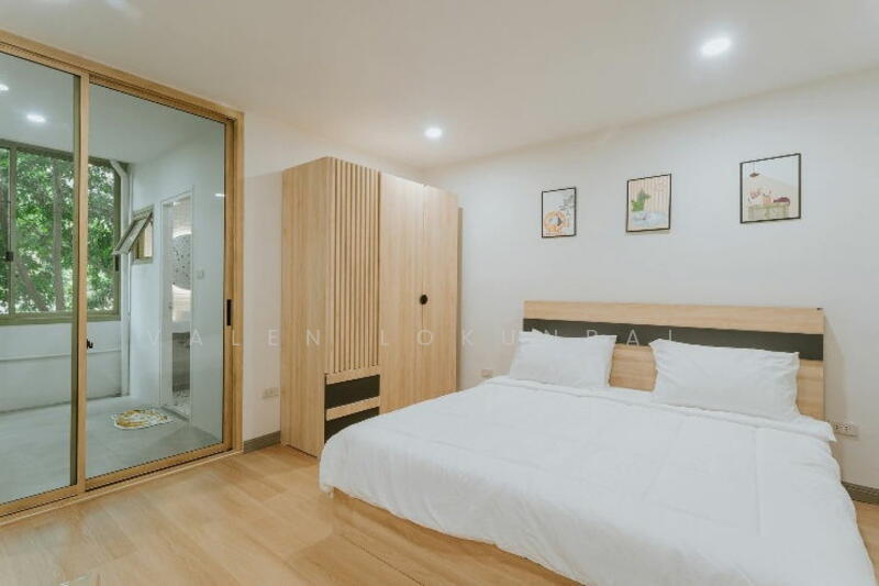 ขาย - SR Complex : เอส อาร์ คอมเพล็กซ์, เชียงใหม่