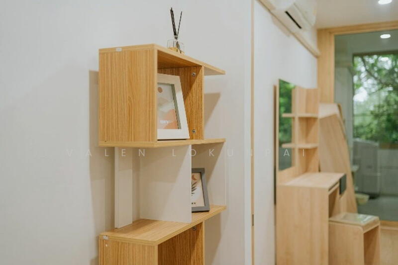 ขาย - SR Complex : เอส อาร์ คอมเพล็กซ์, เชียงใหม่