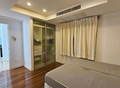 ขาย - Bel Air Panwa Resort : เบล แอร์ พันวา, ภูเก็ต