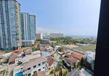 Dusit Grand Condo View : ดุสิต แกรนด์ คอนโด วิว - DDproperty.com