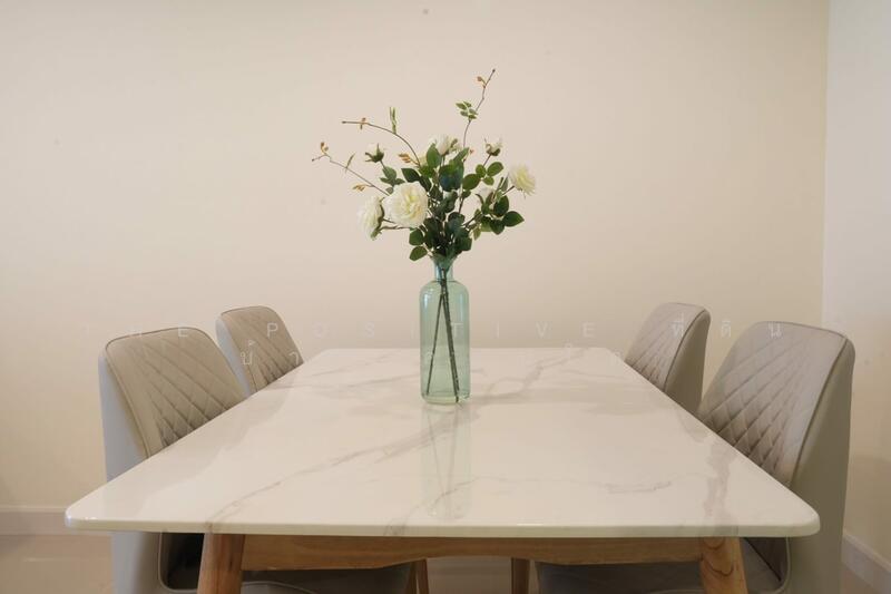 ให้เช่า - The Urbana by Palm Spring 3, เชียงใหม่