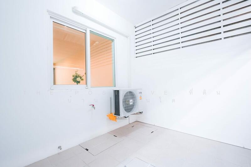 ให้เช่า - The Urbana by Palm Spring 3, เชียงใหม่