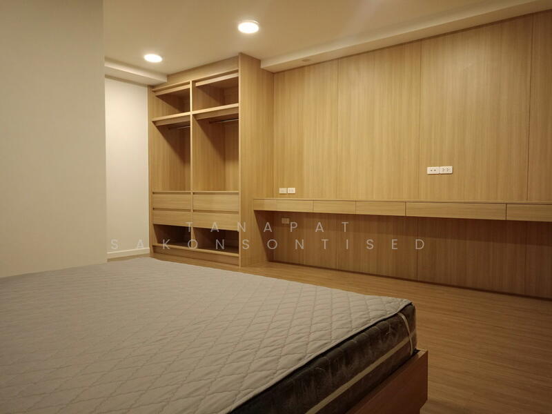 ให้เช่า - Q Prime Sukhumvit 77 : คิว ไพร์ม สุขุมวิท 77, กรุงเทพ