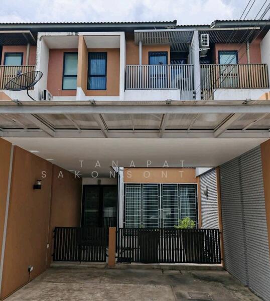 ให้เช่า - Grand I-Design Vibhavadi : แกรนด์ ไอ-ดีไซน์ วิภาวดีฯ, กรุงเทพ