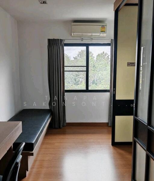 ให้เช่า - Grand I-Design Vibhavadi : แกรนด์ ไอ-ดีไซน์ วิภาวดีฯ, กรุงเทพ