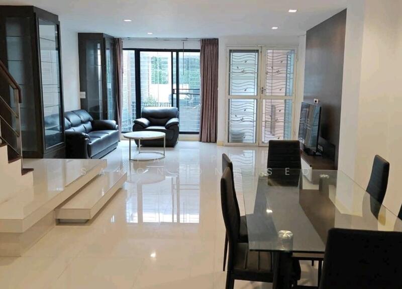 ให้เช่า - Grand I-Design Vibhavadi : แกรนด์ ไอ-ดีไซน์ วิภาวดีฯ, กรุงเทพ