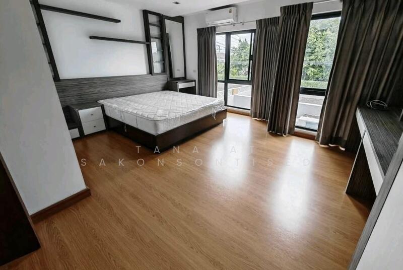 ให้เช่า - Grand I-Design Vibhavadi : แกรนด์ ไอ-ดีไซน์ วิภาวดีฯ, กรุงเทพ