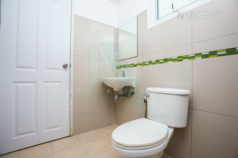 ขาย - Feel Ratchada 36 : ฟีล รัชดา 36, กรุงเทพ