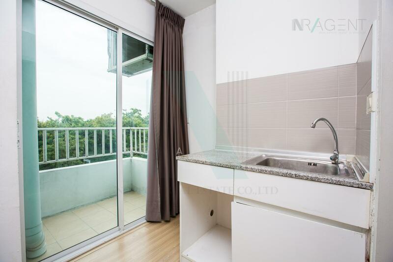 ขาย - Feel Ratchada 36 : ฟีล รัชดา 36, กรุงเทพ