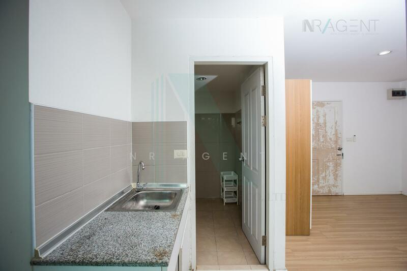 ขาย - Feel Ratchada 36 : ฟีล รัชดา 36, กรุงเทพ