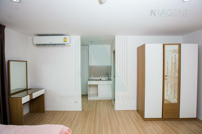 ขาย - Feel Ratchada 36 : ฟีล รัชดา 36, กรุงเทพ