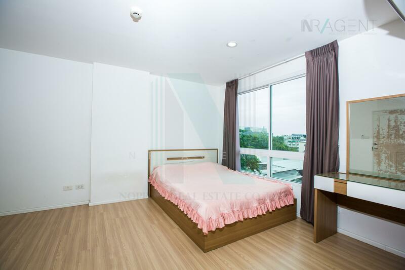 ขาย - Feel Ratchada 36 : ฟีล รัชดา 36, กรุงเทพ