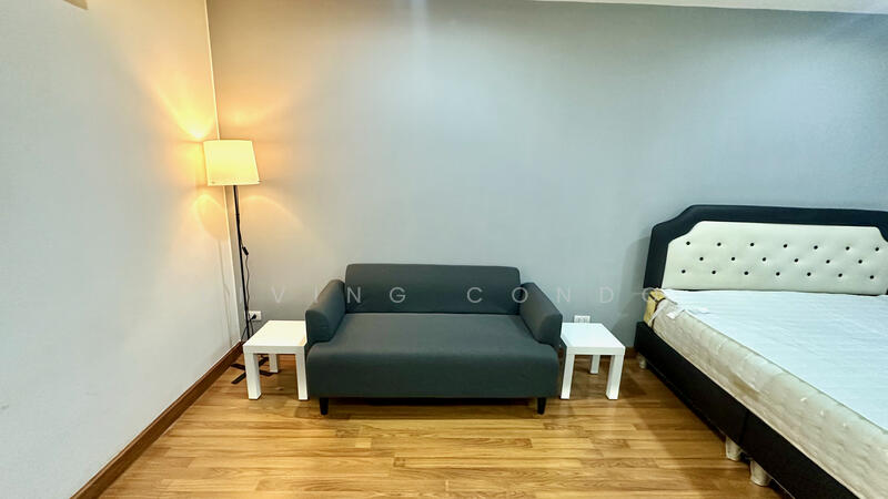 ให้เช่า - Regent Home 22 (รีเจ้นท์ โฮม 22), กรุงเทพ