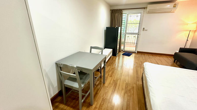 ให้เช่า - Regent Home 22 (รีเจ้นท์ โฮม 22), กรุงเทพ